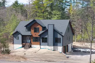 32 Pro Ct, Hurley, NY 12443 - Photo 2