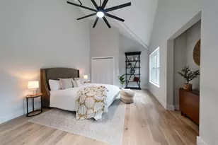 32 Pro Ct, Hurley, NY 12443 - Photo 30