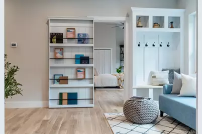 32 Pro Court, Hurley, NY 12443 - Photo 44