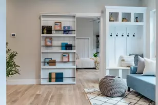 32 Pro Ct, Hurley, NY 12443 - Photo 44