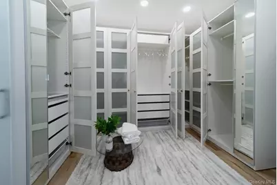 32 Pro Court, Hurley, NY 12443 - Photo 24