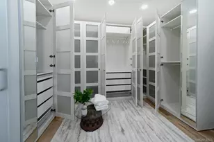 32 Pro Ct, Hurley, NY 12443 - Photo 24