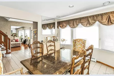 5 Jan Lane, Woodbury, NY 11797 - Photo 8