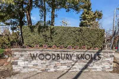 5 Jan Lane, Woodbury, NY 11797 - Photo 32