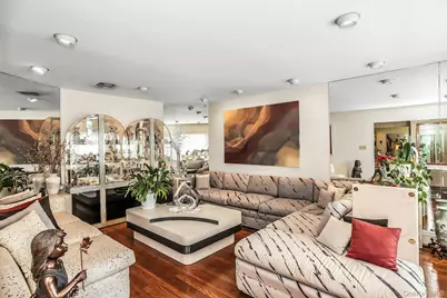 5 Jan Lane, Woodbury, NY 11797 - Photo 6