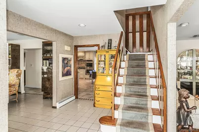 5 Jan Lane, Woodbury, NY 11797 - Photo 4