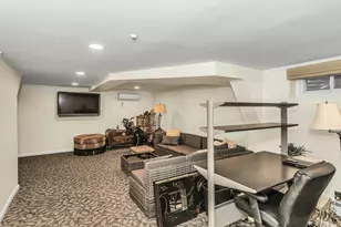 5 Jan Ln, Woodbury, NY 11797 - Photo 26