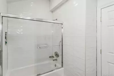 5 Jan Lane, Woodbury, NY 11797 - Photo 24