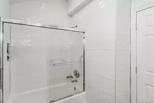 5 Jan Ln, Woodbury, NY 11797 - Photo 24