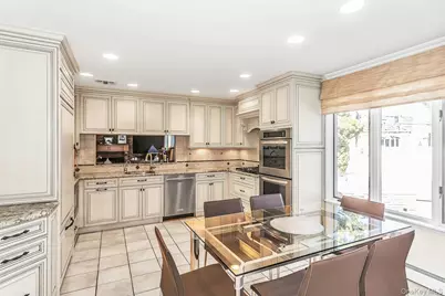 5 Jan Lane, Woodbury, NY 11797 - Photo 10