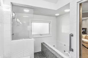 5 Jan Ln, Woodbury, NY 11797 - Photo 20