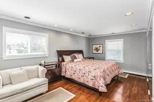 5 Jan Ln, Woodbury, NY 11797 - Photo 18