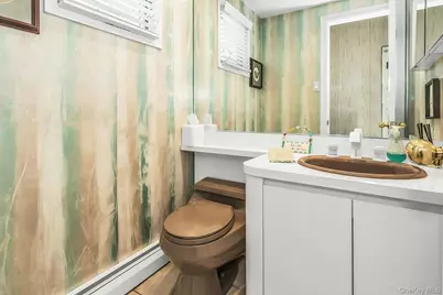 5 Jan Lane, Woodbury, NY 11797 - Photo 14