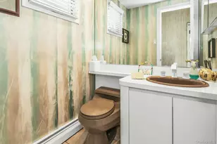 5 Jan Ln, Woodbury, NY 11797 - Photo 14