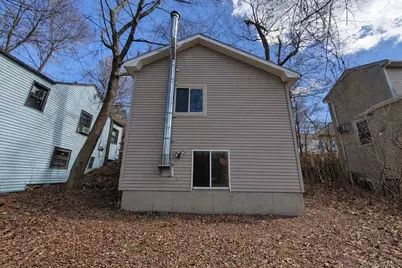 109 Putnam Drive, Carmel, NY 10512 - Photo 2