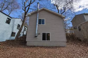 109 Putnam Dr, Carmel, NY 10512 - Photo 2