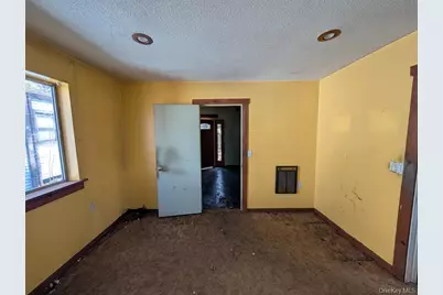 109 Putnam Drive, Carmel, NY 10512 - Photo 6