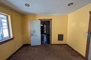 109 Putnam Dr, Carmel, NY 10512 - Photo 6