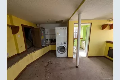 109 Putnam Drive, Carmel, NY 10512 - Photo 8