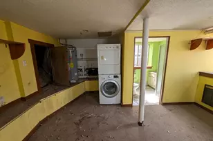 109 Putnam Dr, Carmel, NY 10512 - Photo 8