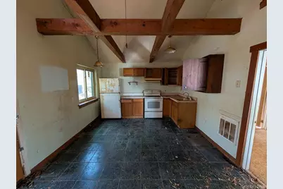 109 Putnam Drive, Carmel, NY 10512 - Photo 4