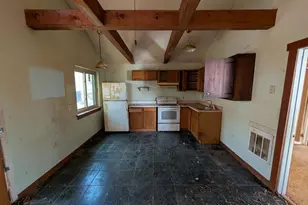 109 Putnam Dr, Carmel, NY 10512 - Photo 4