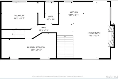 568 Centerwood Street, West Babylon, NY 11704 - Photo 16