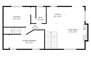 568 Centerwood St, West Babylon, NY 11704 - Photo 16