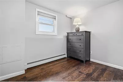 568 Centerwood Street, West Babylon, NY 11704 - Photo 14