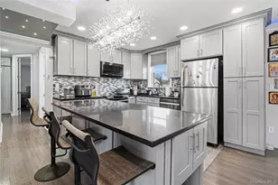 568 Centerwood St, West Babylon, NY 11704 - Photo 2