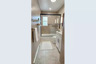 253-12 58th Avenue, Little Neck, NY 11362 - Photo 4