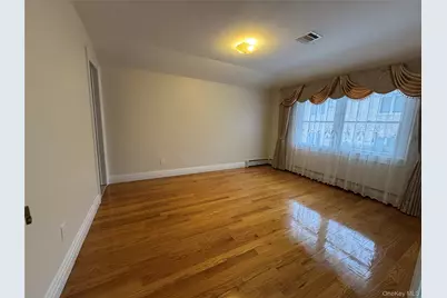 253-12 58th Avenue, Little Neck, NY 11362 - Photo 8