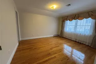 253-12 58th Ave, Little Neck, NY 11362 - Photo 8