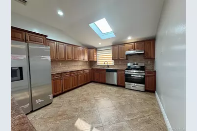 253-12 58th Avenue, Little Neck, NY 11362 - Photo 2
