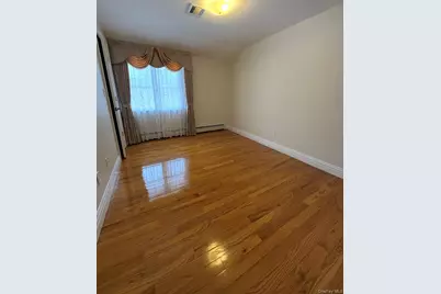 253-12 58th Avenue, Little Neck, NY 11362 - Photo 10