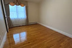 253-12 58th Ave, Little Neck, NY 11362 - Photo 10