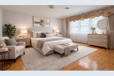 253-12 58th Avenue, Little Neck, NY 11362 - Photo 6