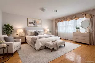 253-12 58th Ave, Little Neck, NY 11362 - Photo 6