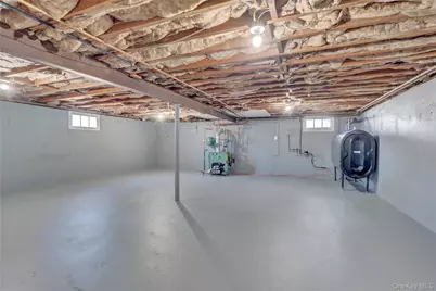 201 Brookside Avenue, Roosevelt, NY 11575 - Photo 24