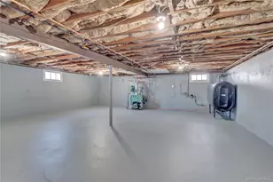 201 Brookside Ave, Roosevelt, NY 11575 - Photo 24