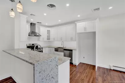 201 Brookside Avenue, Roosevelt, NY 11575 - Photo 6