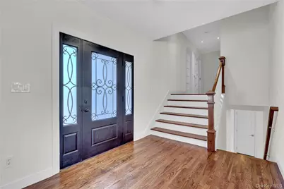 201 Brookside Avenue, Roosevelt, NY 11575 - Photo 2