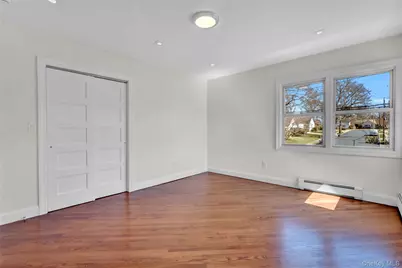 201 Brookside Avenue, Roosevelt, NY 11575 - Photo 12