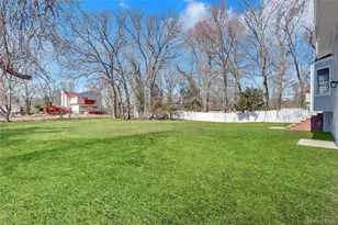 201 Brookside Ave, Roosevelt, NY 11575 - Photo 30