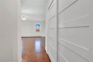 201 Brookside Ave, Roosevelt, NY 11575 - Photo 14