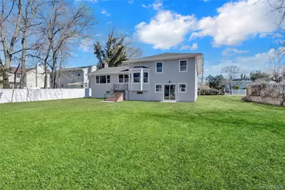 201 Brookside Avenue, Roosevelt, NY 11575 - Photo 28