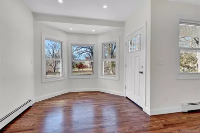 201 Brookside Avenue, Roosevelt, NY 11575 - Photo 8