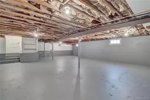 201 Brookside Ave, Roosevelt, NY 11575 - Photo 26