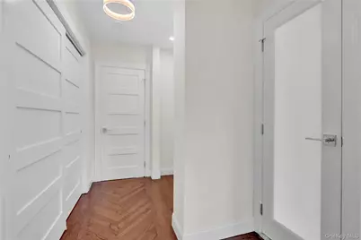 201 Brookside Avenue, Roosevelt, NY 11575 - Photo 16