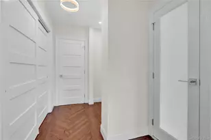 201 Brookside Ave, Roosevelt, NY 11575 - Photo 16